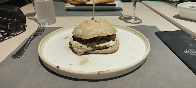 43481 La Pineda, Tarragona