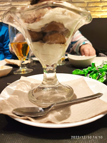 Reviews of Mix & Match Restaurant in Vilanova del Camí - Gastronomía y hostelería