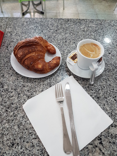 Comments and reviews of El Molino