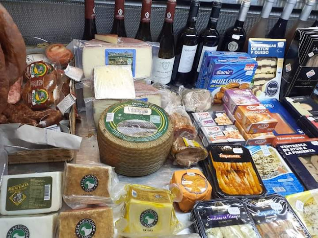 Calle Dr. Muñoz Seca, 17, 11500 El Puerto de Sta María, Cádiz