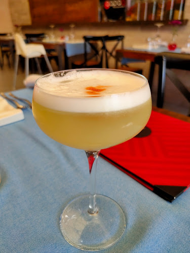 Restaurante qapaq - Gastronomía y hostelería