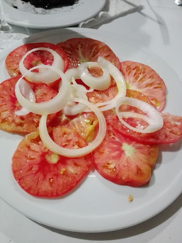 Restaurante Casa Zulema - Gastronomía y hostelería