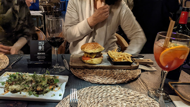 C. Escuelas, 2, Centro, 18001 Granada