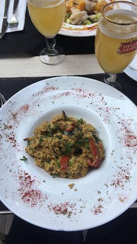 C. de Josefa Valcárcel, 10, Cdad. Lineal, 28027 Madrid