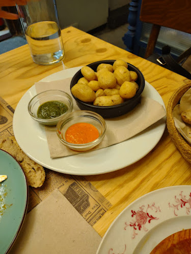 San Frantzisko Kalea, 25, Ibaiondo, 48003 Bilbo, Bizkaia