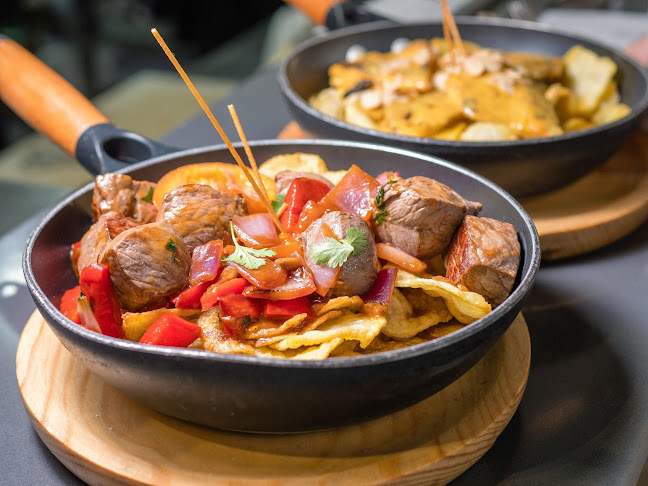 Café Regina Alisios