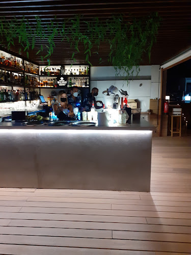 Comentarii opinii despre El Zielo de Triana