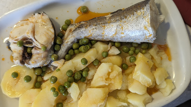 Av. da Mariña, 36600 Vilagarcía de Arousa, Pontevedra