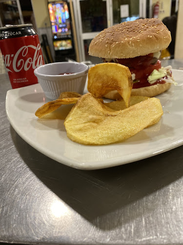 C. Virgen del Refugio, 5, 41011 Sevilla