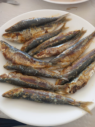 Chiringuito Paco - El Morche