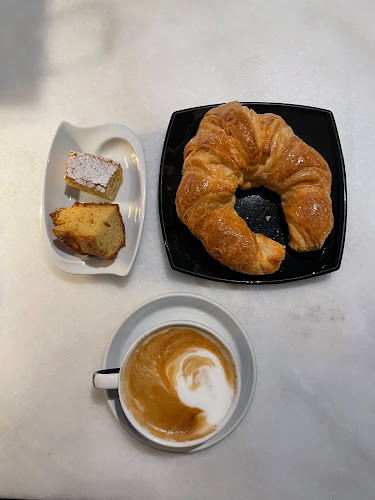 Reviews of A Biblioteca Café in Santiago de Compostela - Gastronomía y hostelería