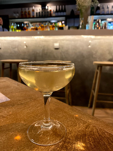 Plaça Comercial, 11, Ciutat Vella, 08003 Barcelona