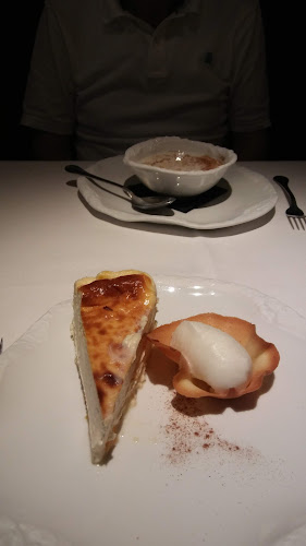 Portu Kalea, 14, 20003 Donostia, Gipuzkoa