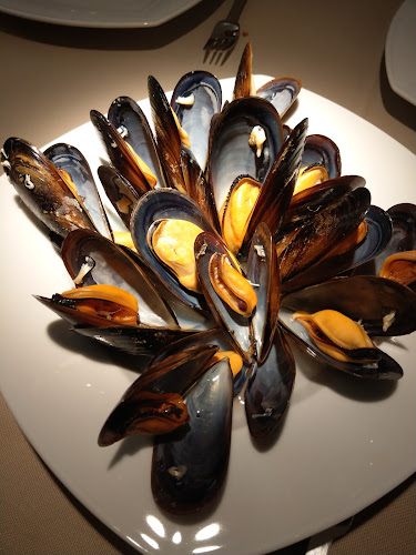 Carrer de Mallorca, 314, L'Eixample, 08037 Barcelona