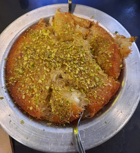 C. de Colmenares, 13, Centro, 28004 Madrid