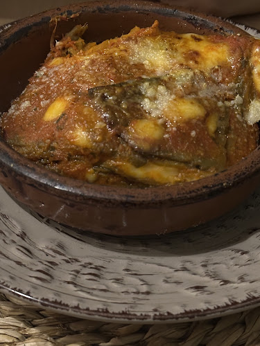 Reviews of Il Cortile - Valencia in Valencia - Gastronomía y hostelería