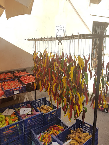 Mercat de Sineu - Gastronomía y hostelería