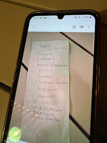 Carrer de la Independència, 348, Sant Martí, 08026 Barcelona