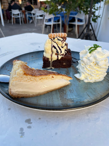 Arrabal Sector Sup L4, 29651 Las Lagunas de Mijas, Málaga