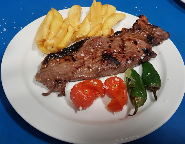 La barriga cervecera