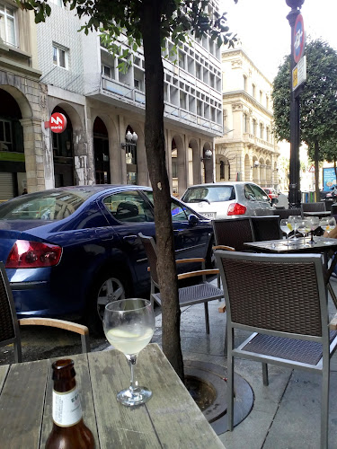 Comentarii opinii despre Bambara