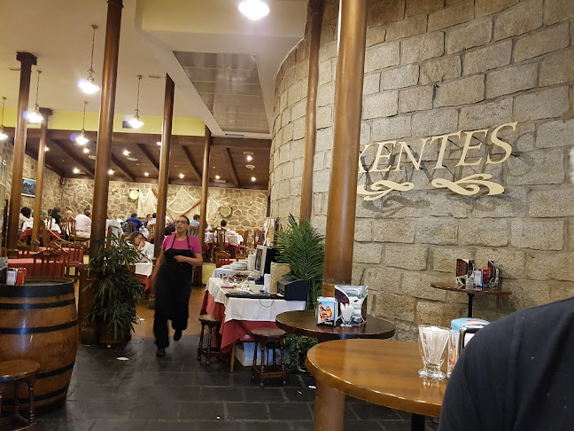 Xentes - Gastronomía y hostelería