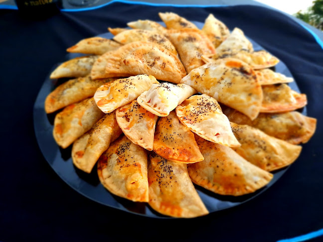 El Petit Gourmet - Catering - Gastronomía y hostelería