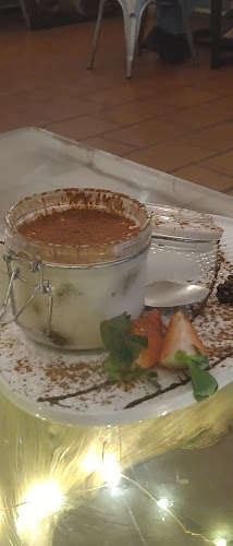 C. los Chorrillos, 12, 38686 Alcalá, Santa Cruz de Tenerife