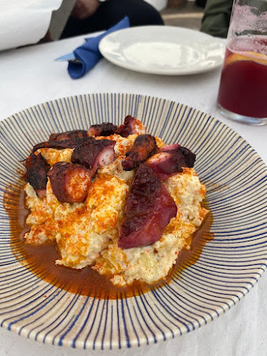 Peña Patio el Cordobes