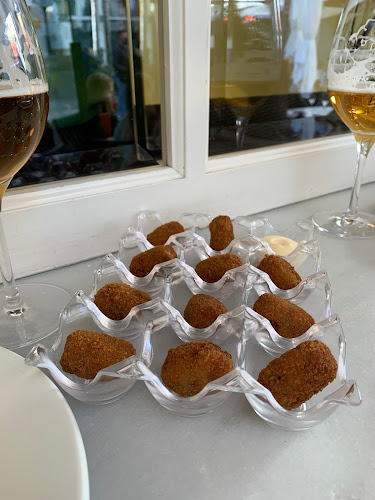 C. Troncón, 2, 29640 Fuengirola, Málaga