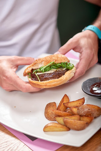 Bar restaurante La Compañía (Granada) - Gastronomía y hostelería