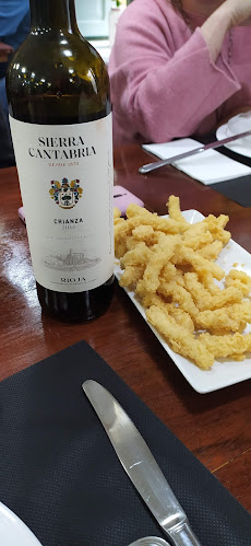 Opinii despre Cañas în Camargo - Gastronomía y hostelería