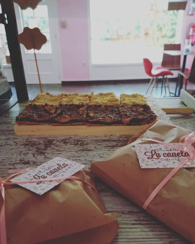 Plaza Florida-portazgo, 5, 03006 Alicante