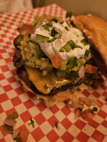 Carrer del Bruc, 120, L'Eixample, 08009 Barcelona