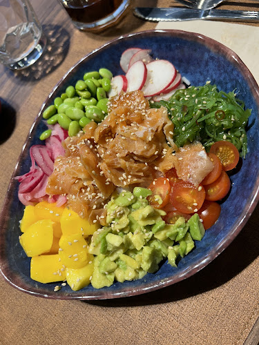 43480 Vila-seca, Tarragona