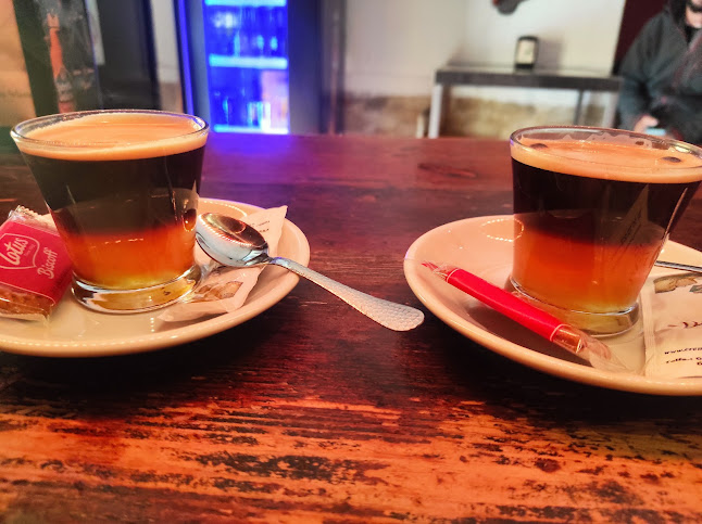 Tasca l'albarda - Barony of Polop