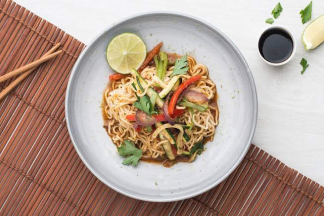 Wetaca - Gastronomía y hostelería