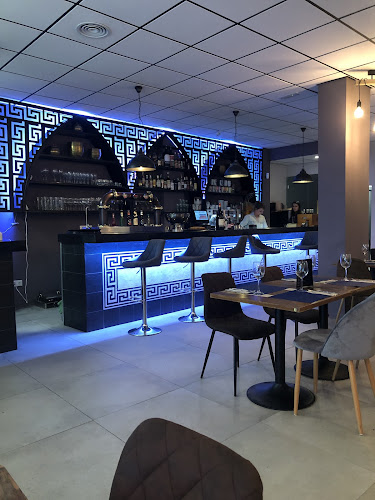 C. de López de Hoyos, 10, Salamanca, 28006 Madrid