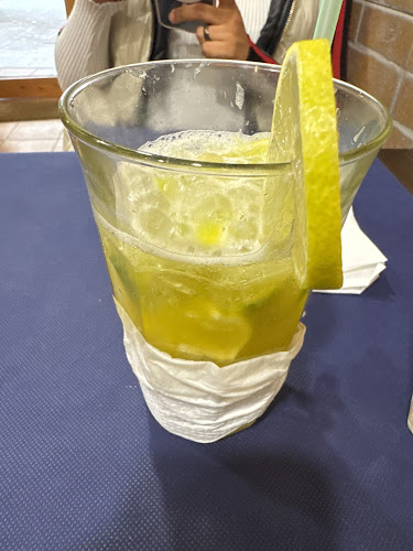 Mi Casa Bar y Restaurante - Gastronomía y hostelería