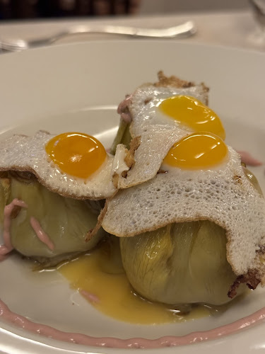 Taberna Antonio Sánchez - 1787 - La Taberna más antigua de Madrid