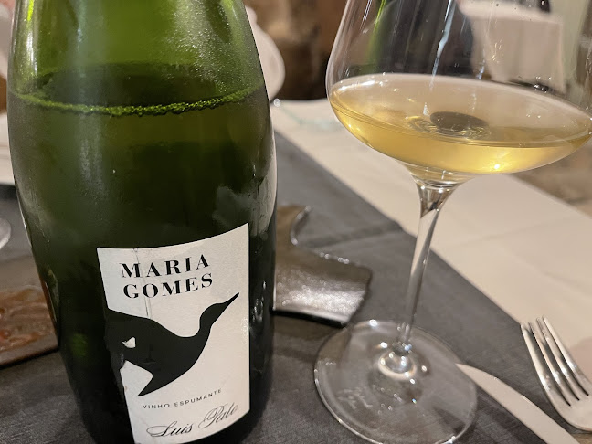 Glabistró Restaurante