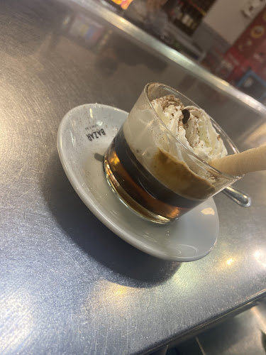 Opinii despre Bar La Coma. în Carcaixent - Gastronomía y hostelería