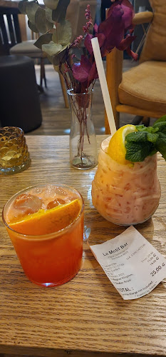 Plaça Comercial, 11, Ciutat Vella, 08003 Barcelona