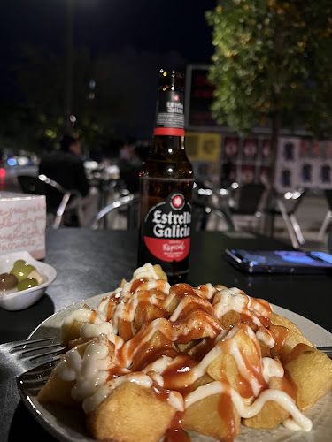 Comentarii opinii despre Cafeteria Feng