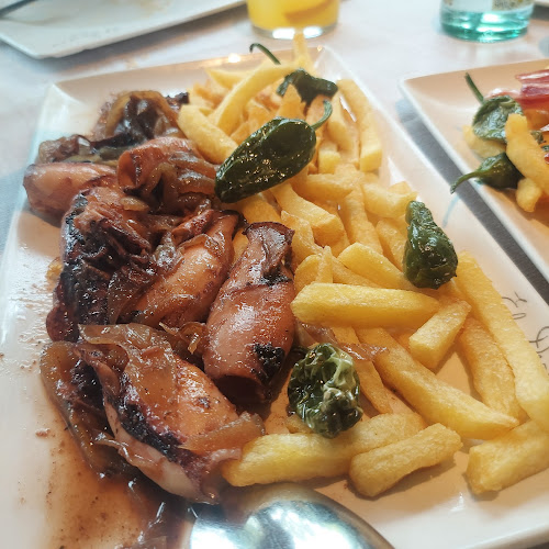 Av. de la Victoria, 39, Moncloa - Aravaca, 28023 Madrid