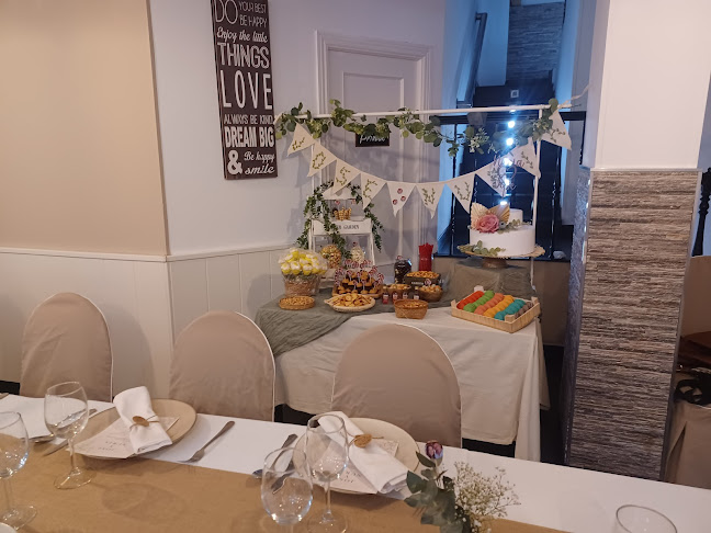 C. de Amara, 1, Cdad. Lineal, 28027 Madrid