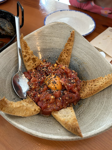 Carrer Serrano Morales, 3, L'Eixample, 46004 València, Valencia