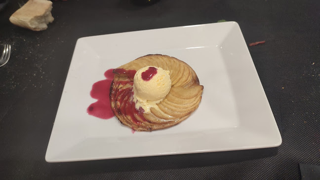 Tomeu Restaurante Bar - Gastronomía y hostelería