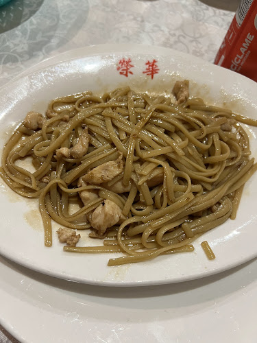 Opinii despre Palacio de Oriente în Lleida - Gastronomía y hostelería