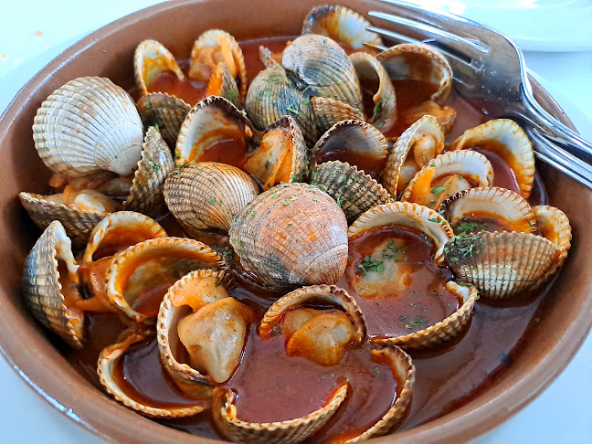 Reviews of Sidrería La Noceda in Oviedo - Gastronomía y hostelería